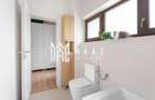 Casa 5 camere | Moderna | Teren 1036 MP | Tocile - 12