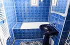 Apartament 4 camere renovat, bilateral, CT, Craiovita Noua - zona Kaufland - 10