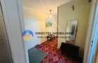Apartament 2 camere – Precista - 4