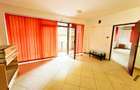 Bloc S+P+2E+M stradal, sp.com, 13 ap, birouri,institutie,clinica,hotel,gradinita - 6