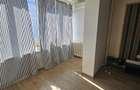 apartament 1 camera Bulevardul Take Ionescu / Medicina !