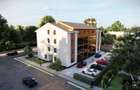 COMISION 0% | Apartamente 2 Camere | Giroc | Disponibile Imediat - 6
