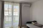 Apartament 2 camere –Calea Timișoarei vis a vis Lidl - 1