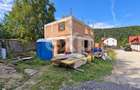 Casă nouă în Bunloc | 3 dormitoare, teren de aproximativ 283 mp