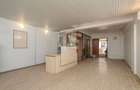 Spatiu comercial  424 mp  Oportunitati multiple - Baneasa Jandarmeriei - 7