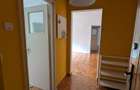 2 camere semidecomandat zona Dristor metrou /centrala - 6