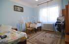 Casa 7 camere de vanzare in Gheorgheni, Cluj Napoca - 10