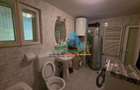 Casă cu 3 camere în Focșani 130 mp | Teren 497 mp - 12