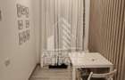 Apartament 1 camera de inchiriat,Complexul Grand Vivalia,Timisoara - 7