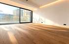 REA1027097 Apartament 2 camere Fabrica de Glucoza Barbu Vacarescu - 1