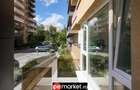 Apartament 2 camere – Urban Plaza, Brașov - 6