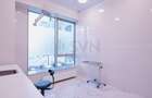REC3001761 Spatiul comercial locatie premium - 3