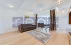 INCHIRIERE | ONE PLAZA | 2 CAMERE | LOC PARCARE | ULTRAFINISAT | BOXA - 5