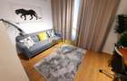 Luxuria Residence, panoramic view, first rental, 3 rooms, terrace, parking place - 31