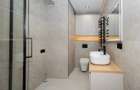 Floreasca | 2 camere | Premium - 2