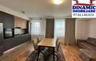 Apartament 2 cam, 56 mp utili, Str. Fermelor, 450 Eur/lunar - 5