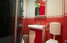 Apartament 3 camere de vanzare zona Spitalului -Tulcea - 6