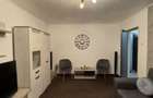 AP. 2 CAMERE - TEI, PET-FRIENDLY, BLOC REABILITAT, BUCATARIE INCHISA - 2