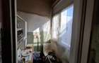 2 camere, 65 mp, anvelopat-Lujerului - 7