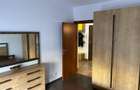 Apartament 2 camere, Calea Călărașilor / Piața Muncii. - 3