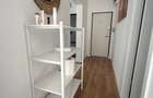Apartament 2 camere proaspat renovat  - 6