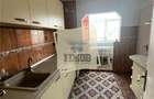 Apartament 2 camere cu balcon si pivnita zona Calea Dumbravii-CEC - 3