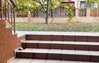Ovidiu Sud - duplex D+P+E+M - 9