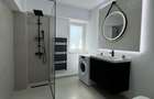 Apartament cu doua camere si terasa Mazepa str. Brailei renovat NOU - 9