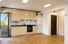 Apartament cu 2 camere de vânzare, complet renovat, “Grădină cu Magnolii” - 1