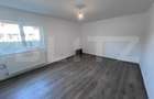 Spatiu de birou, 5 camere, in zona strazii Oasului - Garaj - 120mp - 1