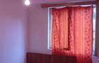 RECO Apartament Padurea Neagra - 5