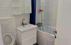 Apartament 3 camere - Mamaia Nord - Summerland - 117.000 euro(Cod E8) - 12