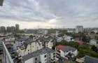 REA1025682 Apartament 2 camere  I Vitan Residence - 1