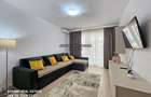 PRIMUL CHIRIAS - Ap2cam Maurer Residence - Parcare Privata + Boxa - 500 euro - 1