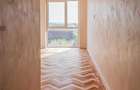 Penthouse 170 mp AMA Residence cu 2 parcari - 15