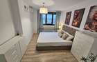 LUX! Ap2cam 2 bai - PLAJA REYNA - Boc Nou - Parcare Privata - 800 euro - 13