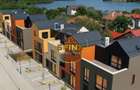 Damaroaia, new 4 room villa in gated residential compound, pet friendly - 1