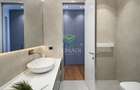 The american dream | zona Ambasadei Americii
