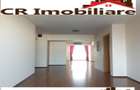 Apartament 4 camere Alba Iulia Rond - 1