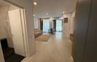 3 camere de închiriat – 2 locuri de parcare și boxă  OMV PIPERA - MTM RESIDENCE