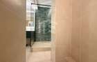 3 Cam Decomandat | 2 Balcoane | Parcare | Mobilat+Utilat | COMISION 0% - 20