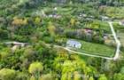 ZONA SUPERBA - TERENURI DE VANZARE - 20