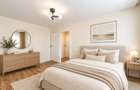 Apartament de vânzare în Drumul Taberei Strada Sibiu • Metrou Favorit