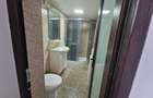 casa -duplex, Horezu, Varful lui Roman, se vinde si partial - 8