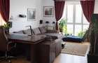 Apartament cu 2 camere in Tatarasi-Green Park, bloc nou - 1