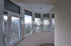 Apartament 2 camere - Independentei - vanzare - 10