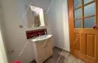 Casa plan Parter | 4 Camere 2 gr sanitare| Drubeta-Girocului - 15