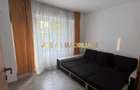 3 Camere de inchiriat | Octavian Goga | Metrou | Mobilat