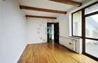 Casa zona Craiter, Brasov - 10