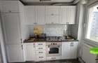 2 camere, Tatarasi- Flux non stop, renovat complet, 55mp! - 8